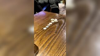 [115 of 537 Vids]  Hannahbrooks25 (Hannah Brooks) OnlyFans Leaks Nude Bristol Milf