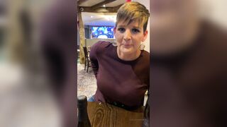 [115 of 537 Vids]  Hannahbrooks25 (Hannah Brooks) OnlyFans Leaks Nude Bristol Milf