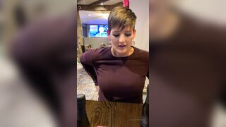 [115 of 537 Vids]  Hannahbrooks25 (Hannah Brooks) OnlyFans Leaks Nude Bristol Milf