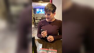 [115 of 537 Vids]  Hannahbrooks25 (Hannah Brooks) OnlyFans Leaks Nude Bristol Milf