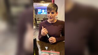 [115 of 537 Vids]  Hannahbrooks25 (Hannah Brooks) OnlyFans Leaks Nude Bristol Milf