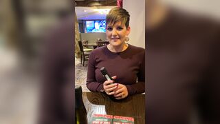 [115 of 537 Vids]  Hannahbrooks25 (Hannah Brooks) OnlyFans Leaks Nude Bristol Milf