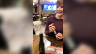 [115 of 537 Vids]  Hannahbrooks25 (Hannah Brooks) OnlyFans Leaks Nude Bristol Milf