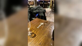 [115 of 537 Vids]  Hannahbrooks25 (Hannah Brooks) OnlyFans Leaks Nude Bristol Milf