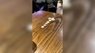 [115 of 537 Vids]  Hannahbrooks25 (Hannah Brooks) OnlyFans Leaks Nude Bristol Milf