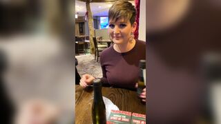 [115 of 537 Vids]  Hannahbrooks25 (Hannah Brooks) OnlyFans Leaks Nude Bristol Milf