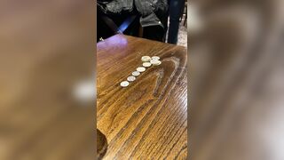 [115 of 537 Vids]  Hannahbrooks25 (Hannah Brooks) OnlyFans Leaks Nude Bristol Milf