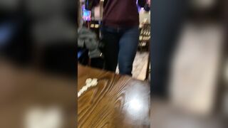 [115 of 537 Vids]  Hannahbrooks25 (Hannah Brooks) OnlyFans Leaks Nude Bristol Milf