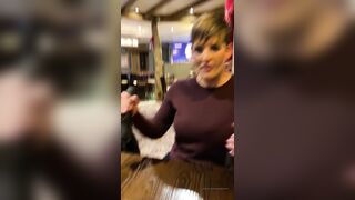 [115 of 537 Vids]  Hannahbrooks25 (Hannah Brooks) OnlyFans Leaks Nude Bristol Milf
