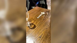 [115 of 537 Vids]  Hannahbrooks25 (Hannah Brooks) OnlyFans Leaks Nude Bristol Milf