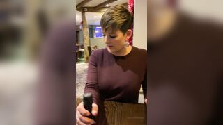 [115 of 537 Vids]  Hannahbrooks25 (Hannah Brooks) OnlyFans Leaks Nude Bristol Milf