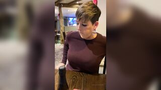 [115 of 537 Vids]  Hannahbrooks25 (Hannah Brooks) OnlyFans Leaks Nude Bristol Milf
