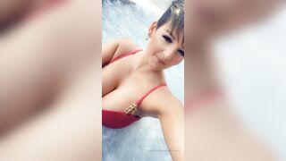 [116 of 537 Vids]  Hannahbrooks25 (Hannah Brooks) OnlyFans Leaks Nude Bristol Milf