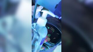 [122 of 537 Vids]  Hannahbrooks25 (Hannah Brooks) OnlyFans Leaks Nude Bristol Milf