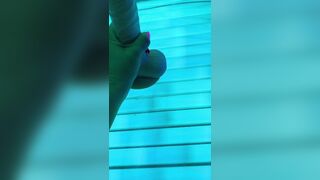 [122 of 537 Vids]  Hannahbrooks25 (Hannah Brooks) OnlyFans Leaks Nude Bristol Milf