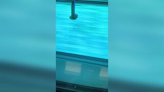 [122 of 537 Vids]  Hannahbrooks25 (Hannah Brooks) OnlyFans Leaks Nude Bristol Milf