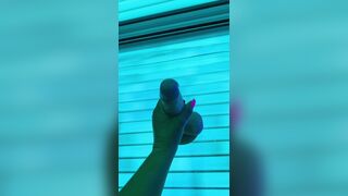 [122 of 537 Vids]  Hannahbrooks25 (Hannah Brooks) OnlyFans Leaks Nude Bristol Milf