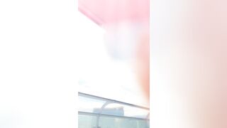 [125 of 537 Vids]  Hannahbrooks25 (Hannah Brooks) OnlyFans Leaks Nude Bristol Milf