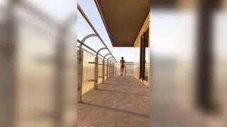 [126 of 537 Vids]  Hannahbrooks25 (Hannah Brooks) OnlyFans Leaks Nude Bristol Milf