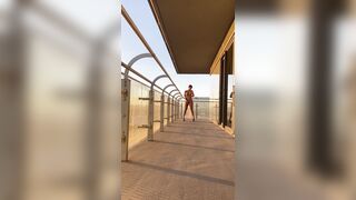 [126 of 537 Vids]  Hannahbrooks25 (Hannah Brooks) OnlyFans Leaks Nude Bristol Milf