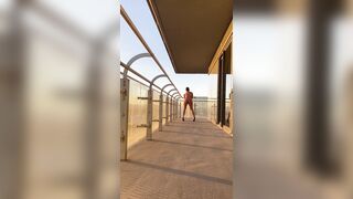 [126 of 537 Vids]  Hannahbrooks25 (Hannah Brooks) OnlyFans Leaks Nude Bristol Milf