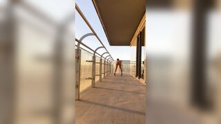 [126 of 537 Vids]  Hannahbrooks25 (Hannah Brooks) OnlyFans Leaks Nude Bristol Milf