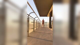 [126 of 537 Vids]  Hannahbrooks25 (Hannah Brooks) OnlyFans Leaks Nude Bristol Milf