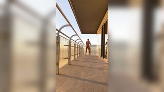 [126 of 537 Vids]  Hannahbrooks25 (Hannah Brooks) OnlyFans Leaks Nude Bristol Milf