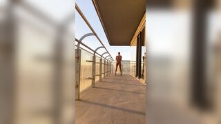 [126 of 537 Vids]  Hannahbrooks25 (Hannah Brooks) OnlyFans Leaks Nude Bristol Milf