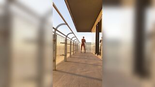 [126 of 537 Vids]  Hannahbrooks25 (Hannah Brooks) OnlyFans Leaks Nude Bristol Milf