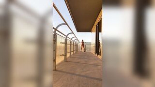 [126 of 537 Vids]  Hannahbrooks25 (Hannah Brooks) OnlyFans Leaks Nude Bristol Milf