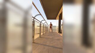 [126 of 537 Vids]  Hannahbrooks25 (Hannah Brooks) OnlyFans Leaks Nude Bristol Milf