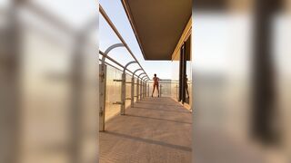 [126 of 537 Vids]  Hannahbrooks25 (Hannah Brooks) OnlyFans Leaks Nude Bristol Milf