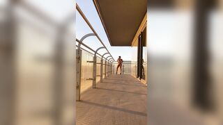 [126 of 537 Vids]  Hannahbrooks25 (Hannah Brooks) OnlyFans Leaks Nude Bristol Milf