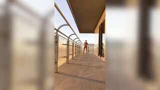 [126 of 537 Vids]  Hannahbrooks25 (Hannah Brooks) OnlyFans Leaks Nude Bristol Milf