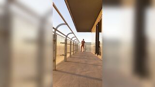 [126 of 537 Vids]  Hannahbrooks25 (Hannah Brooks) OnlyFans Leaks Nude Bristol Milf