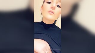 [129 of 537 Vids]  Hannahbrooks25 (Hannah Brooks) OnlyFans Leaks Nude Bristol Milf