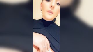 [129 of 537 Vids]  Hannahbrooks25 (Hannah Brooks) OnlyFans Leaks Nude Bristol Milf