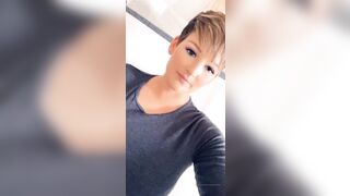 [137 of 537 Vids]  Hannahbrooks25 (Hannah Brooks) OnlyFans Leaks Nude Bristol Milf