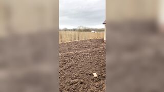 [137 of 537 Vids]  Hannahbrooks25 (Hannah Brooks) OnlyFans Leaks Nude Bristol Milf