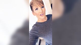 [137 of 537 Vids]  Hannahbrooks25 (Hannah Brooks) OnlyFans Leaks Nude Bristol Milf