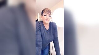 [137 of 537 Vids]  Hannahbrooks25 (Hannah Brooks) OnlyFans Leaks Nude Bristol Milf