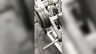 [138 of 537 Vids]  Hannahbrooks25 (Hannah Brooks) OnlyFans Leaks Nude Bristol Milf