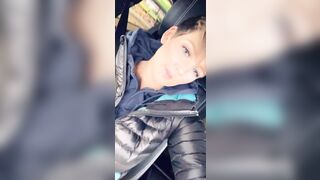 [138 of 537 Vids]  Hannahbrooks25 (Hannah Brooks) OnlyFans Leaks Nude Bristol Milf