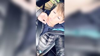 [138 of 537 Vids]  Hannahbrooks25 (Hannah Brooks) OnlyFans Leaks Nude Bristol Milf