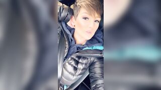 [138 of 537 Vids]  Hannahbrooks25 (Hannah Brooks) OnlyFans Leaks Nude Bristol Milf