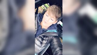 [138 of 537 Vids]  Hannahbrooks25 (Hannah Brooks) OnlyFans Leaks Nude Bristol Milf