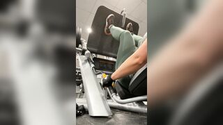 [138 of 537 Vids]  Hannahbrooks25 (Hannah Brooks) OnlyFans Leaks Nude Bristol Milf