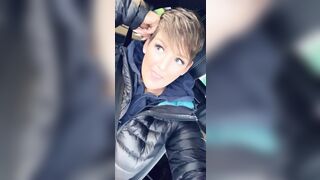 [138 of 537 Vids]  Hannahbrooks25 (Hannah Brooks) OnlyFans Leaks Nude Bristol Milf