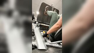 [138 of 537 Vids]  Hannahbrooks25 (Hannah Brooks) OnlyFans Leaks Nude Bristol Milf